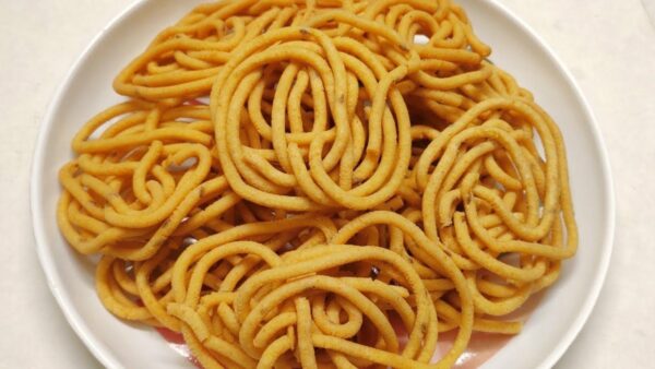 Chakralu