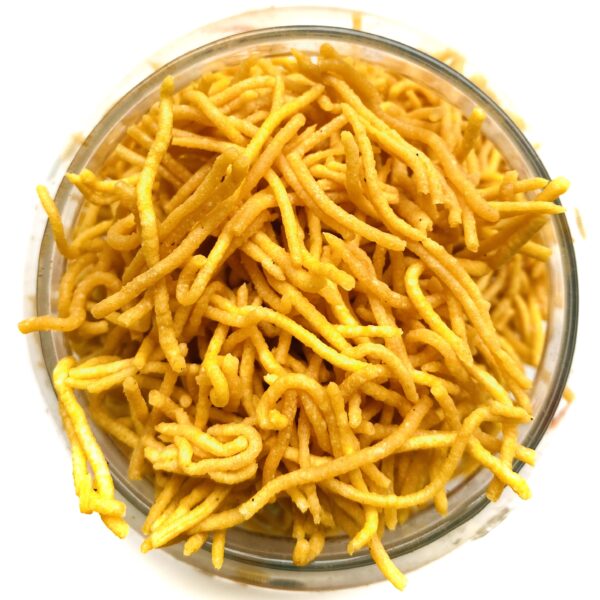 Karalu
