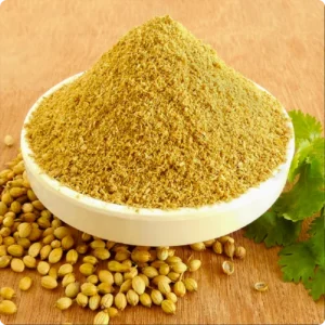 Munagaku karam