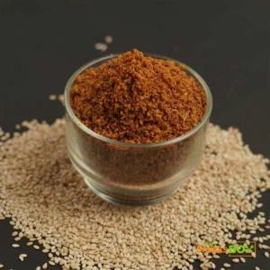 Putnala karam